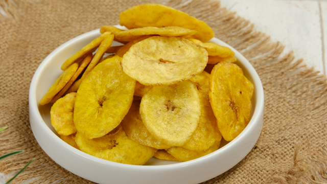 Keripik